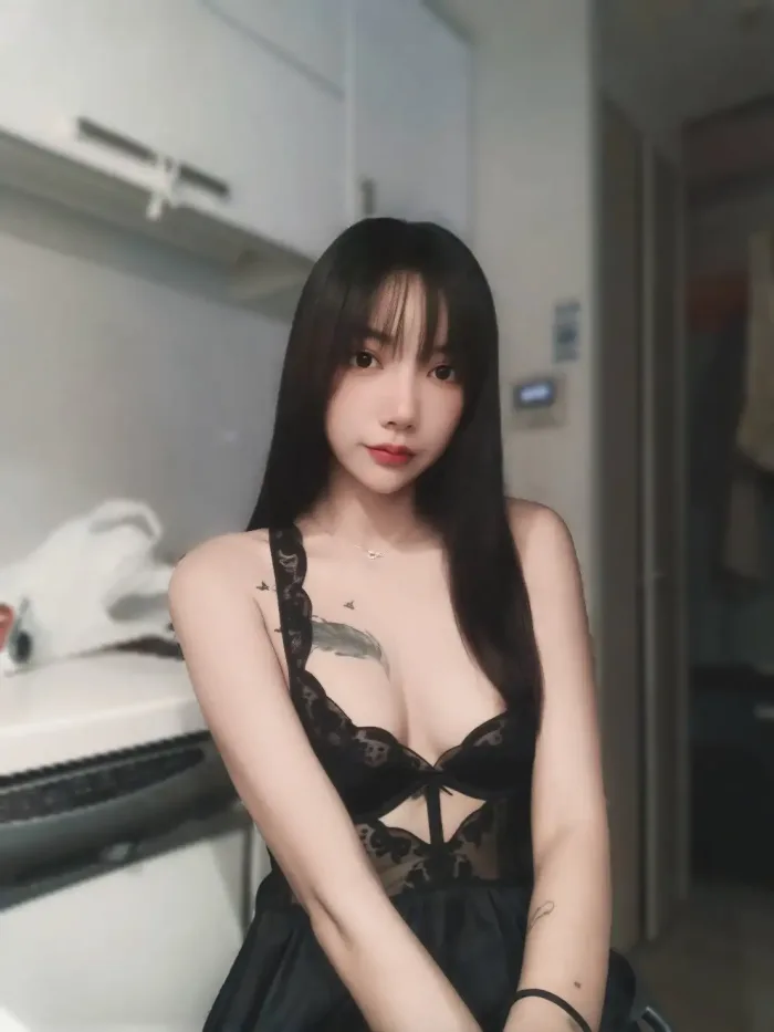 台北定點茶-夜魅神