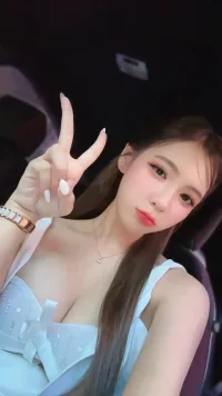 台北定點茶-小糖果