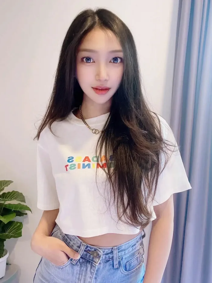 台北定點茶-璇璇