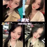 桃園定點茶-夏允