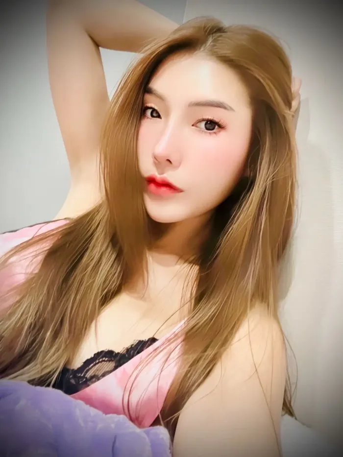 新竹定點茶-芯棠