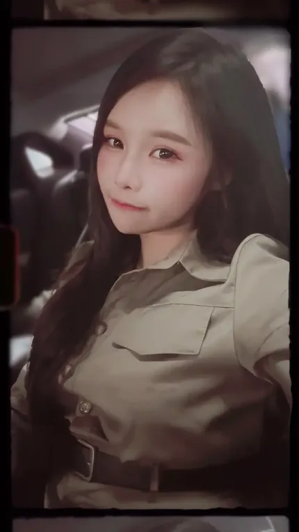 台北定點茶-水汪汪