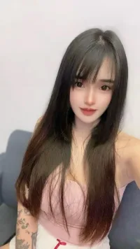 台北定點茶-蛋塔