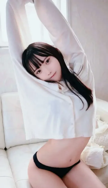 新竹定點茶-杏音奈