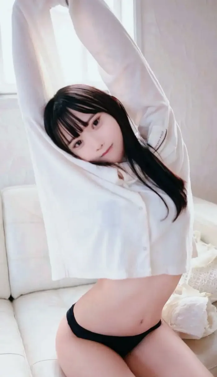 新竹定點茶-杏音奈