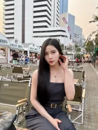 台北定點茶-黃軒軒