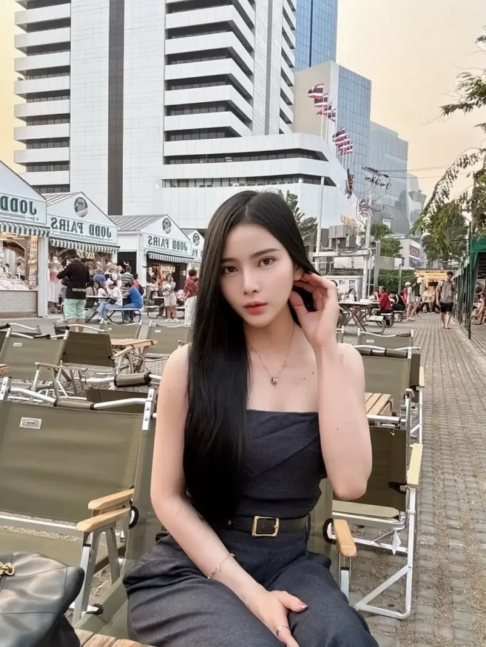 台北定點茶-黃軒軒