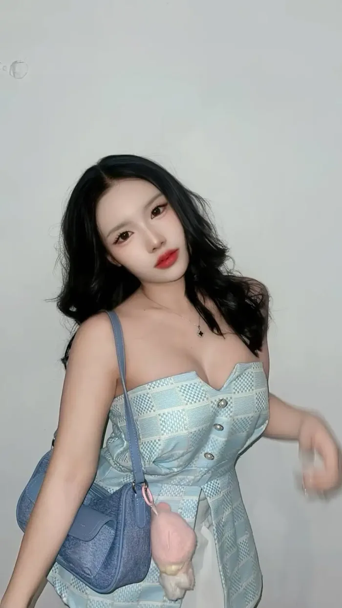 新北定點茶-柔柔