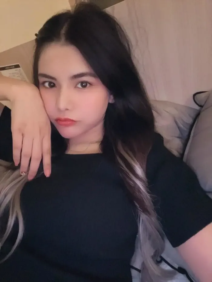 台北定點茶-雨愛