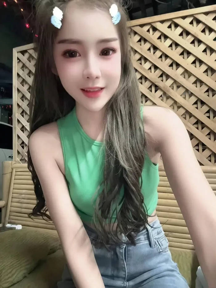 台北定點茶-雞尾酒