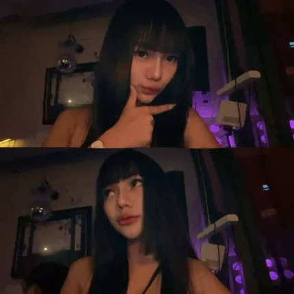 新竹定點茶-寧寧