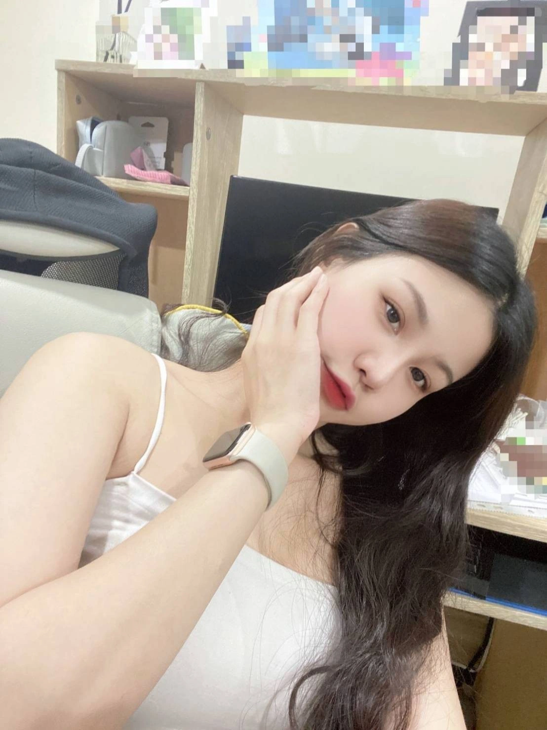 台中定點茶-張艾:圖片 4