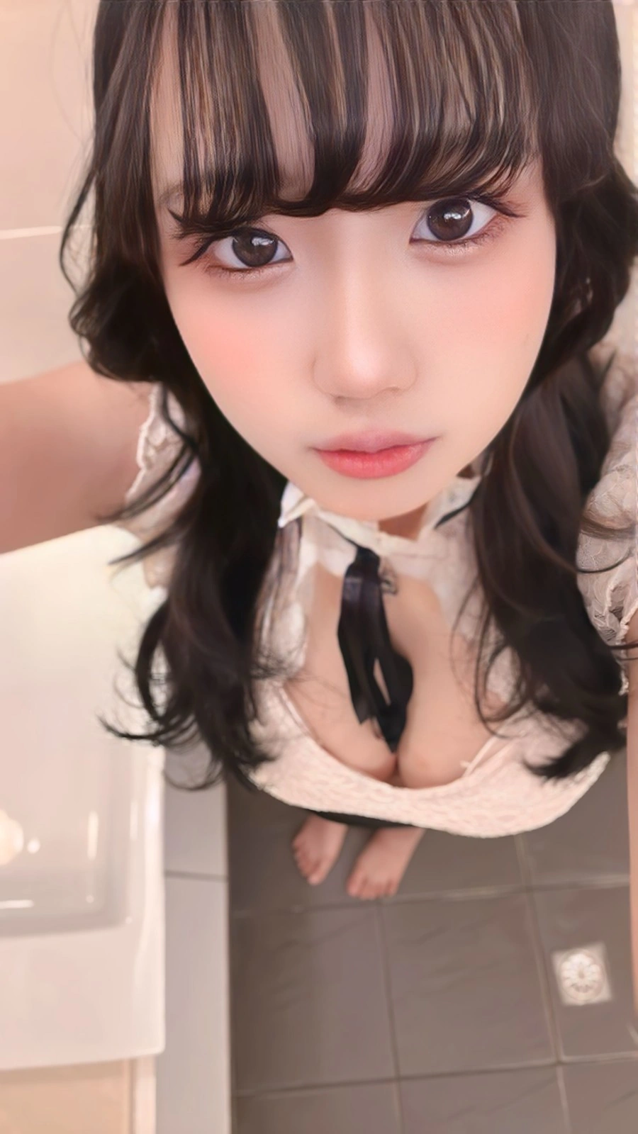 台中定點茶-野中萌:圖片 11