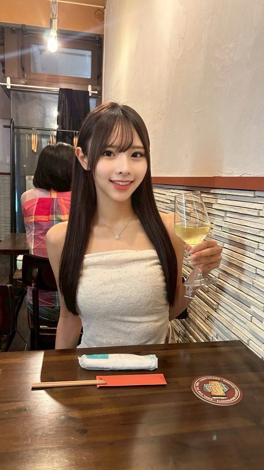 台北外送茶-優香凜:圖片 5