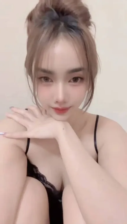 彰化定點茶-許瑋甯