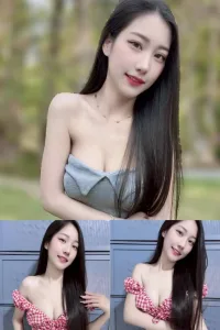 台北定點茶-品品