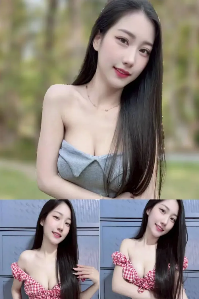 台北定點茶-品品