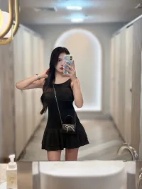 台北定點茶-心癢癢