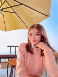 台北定點茶-鄧佩佩