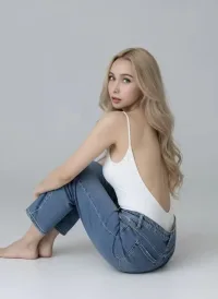 台中定點茶-赫拉