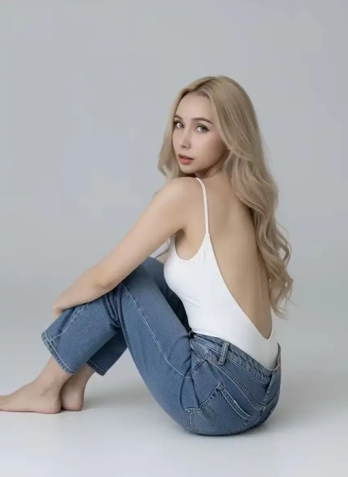 台中定點茶-赫拉