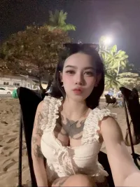 台北定點茶-靓仔