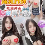 台中定點茶-佳景