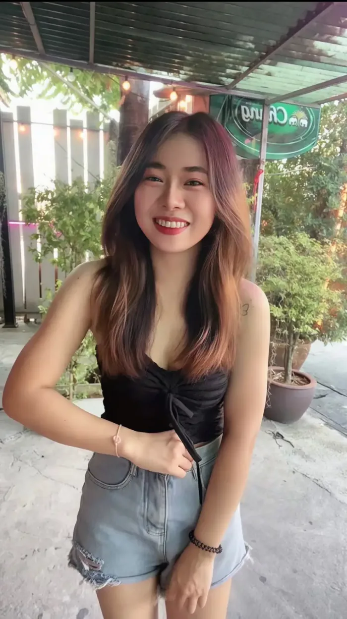 屏東定點茶,外送茶-筱雯