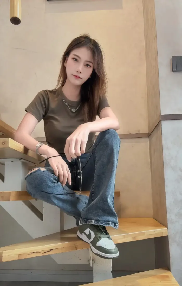 台北定點茶-蜜月兒