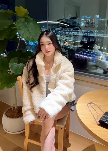 桃園定點茶-小羽