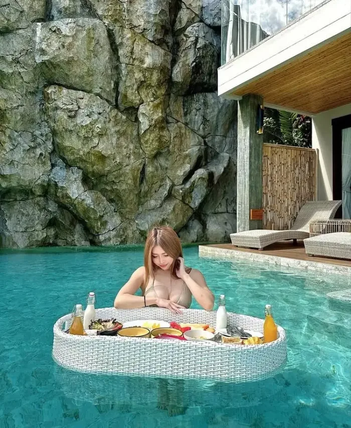 台北外送茶-REMI