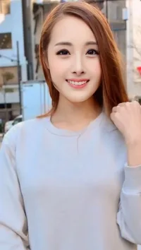 台北外送茶-森下美緒