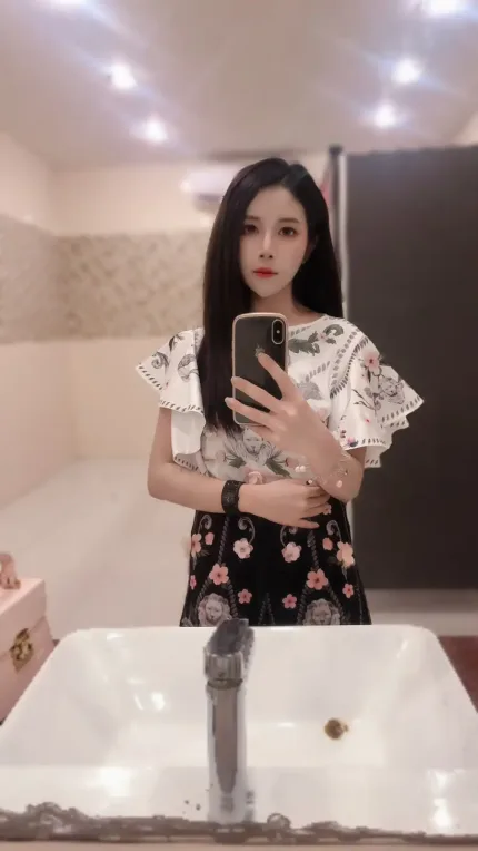 台北定點茶-樹懶叫