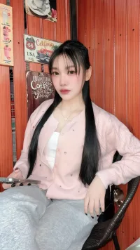 台北定點茶-林小薇