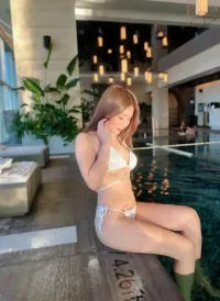 台北外送茶-REMI