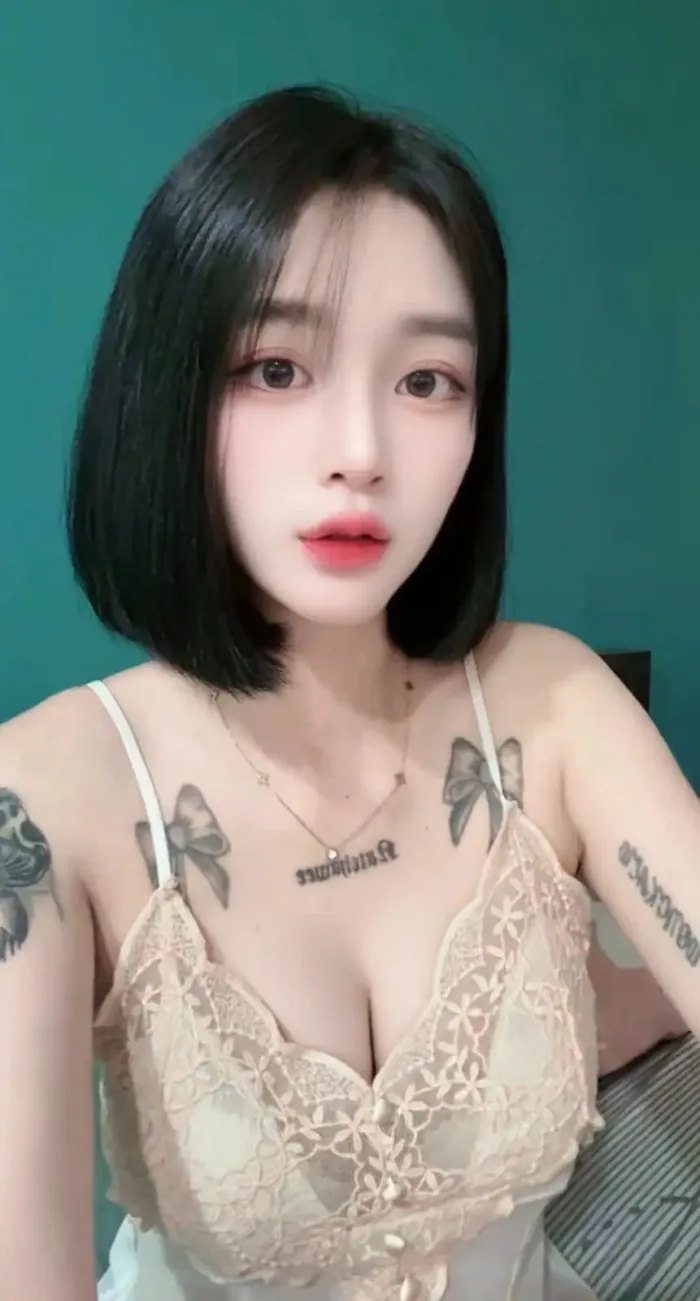 新竹定點茶-左左