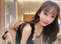 台北定點茶-白井梨奈