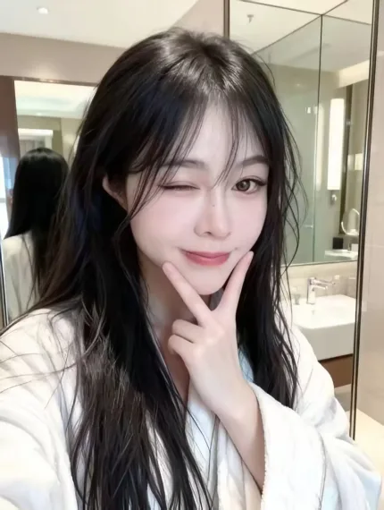 台中定點茶-霏羽