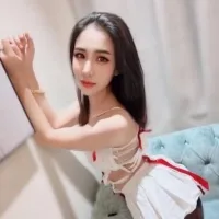 新北定點茶-菲恩