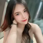 台北定點茶-蜜月兒