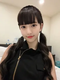 台南外送茶-天音蘭