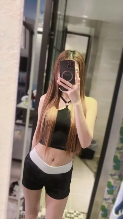 台北定點茶-薇安