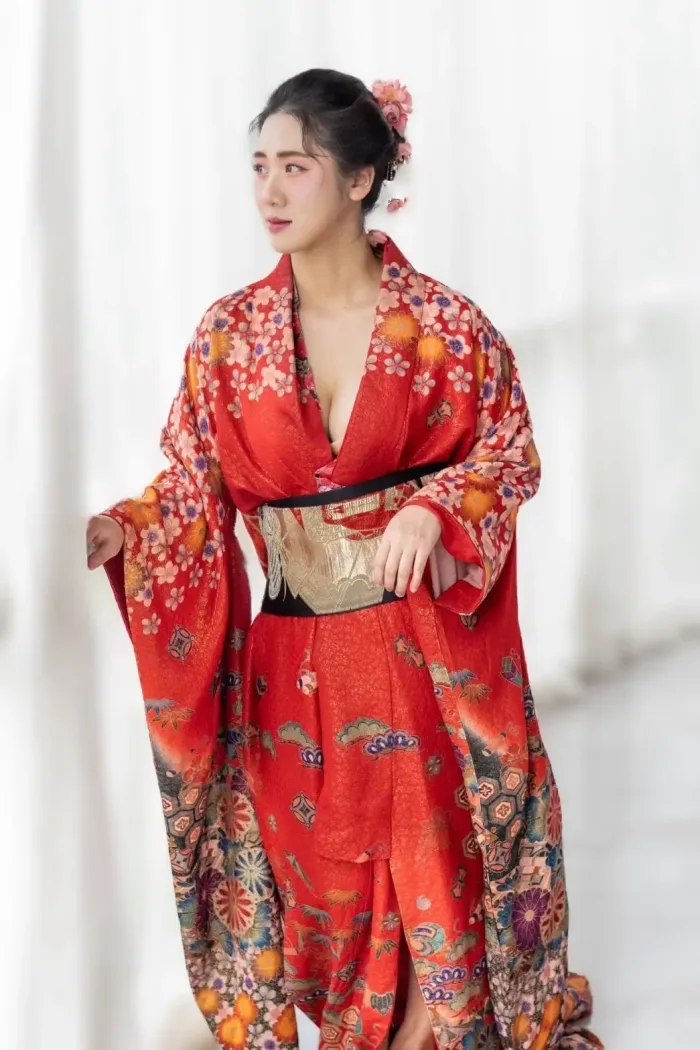 台中定點茶-藤井