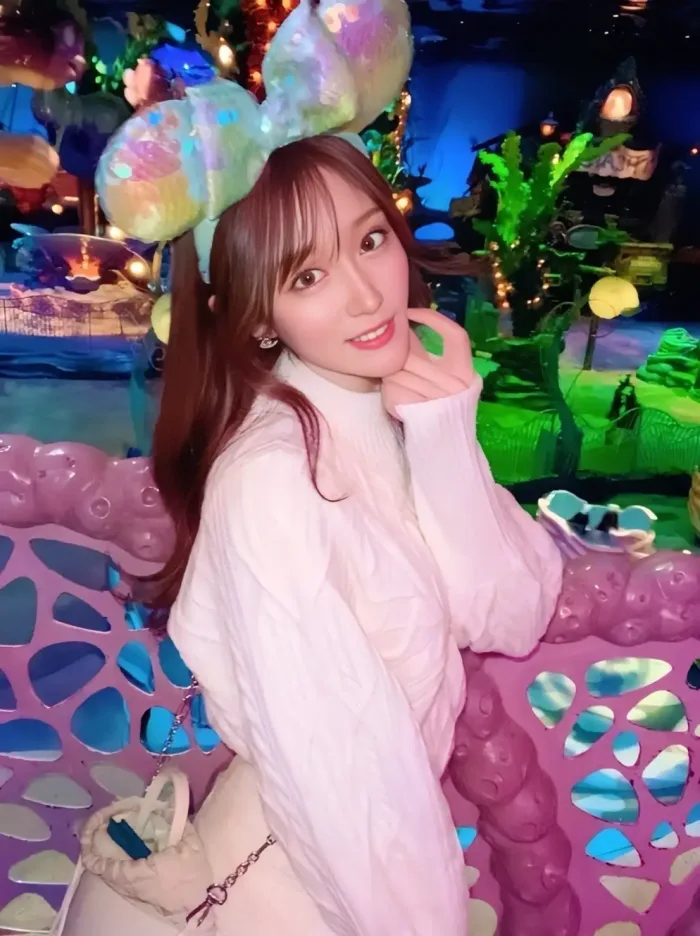 台中定點茶-RIKO