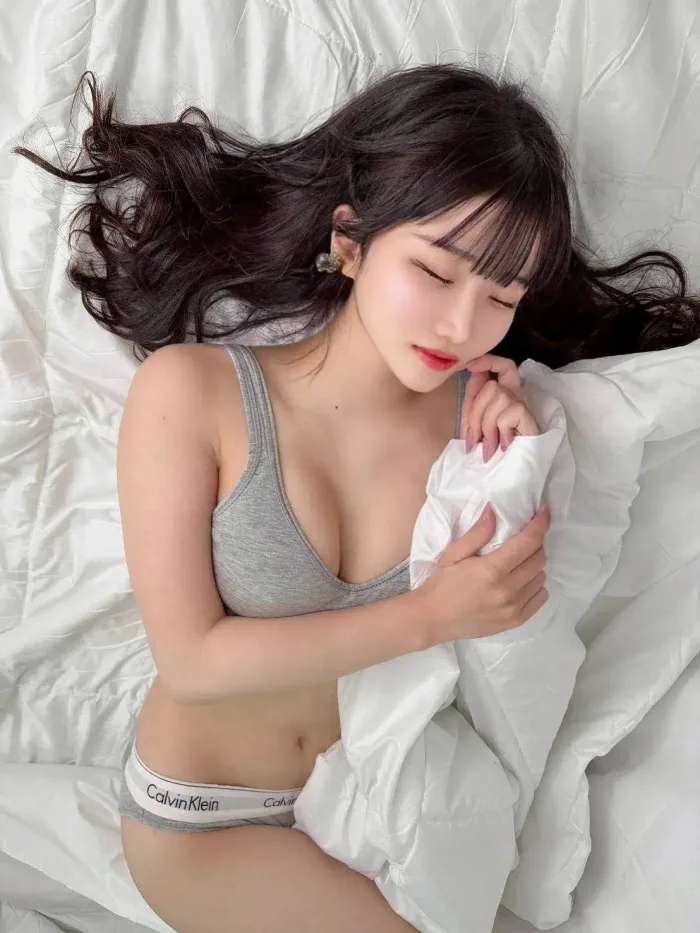 台南外送茶-崎里緒