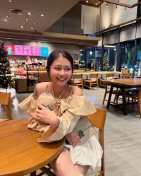 新竹定點茶-煩夢