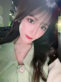 台中定點茶-RIKO