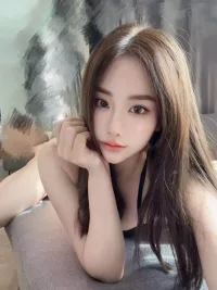 台北外送茶-安藝