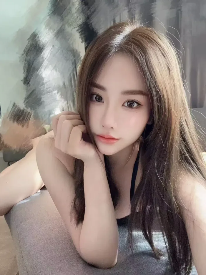 台北外送茶-安藝