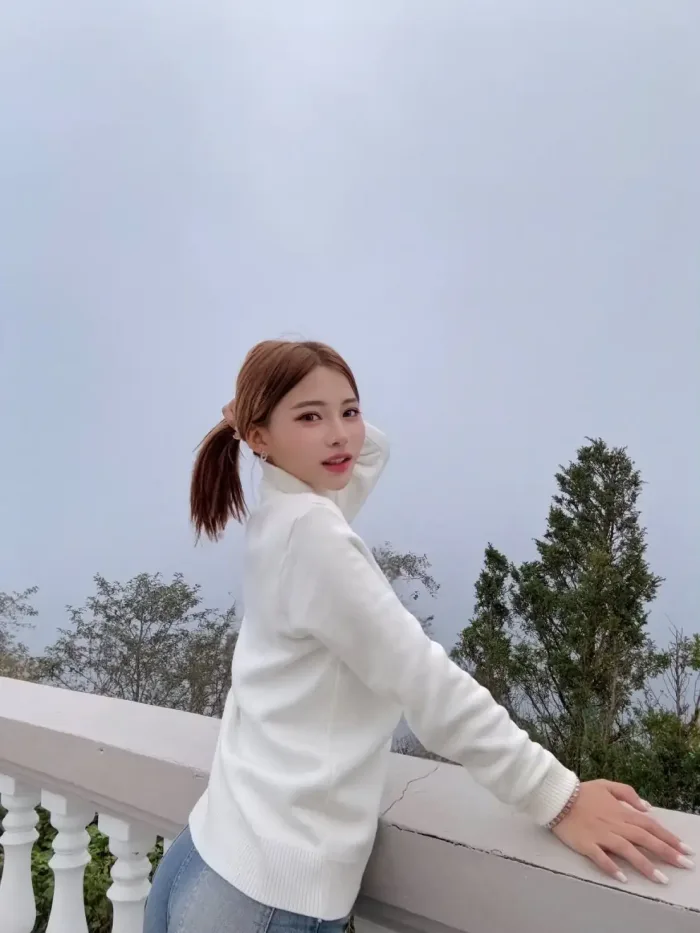 台北定點茶-鄧佩佩